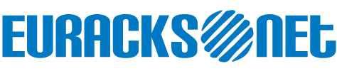 Euracks Net